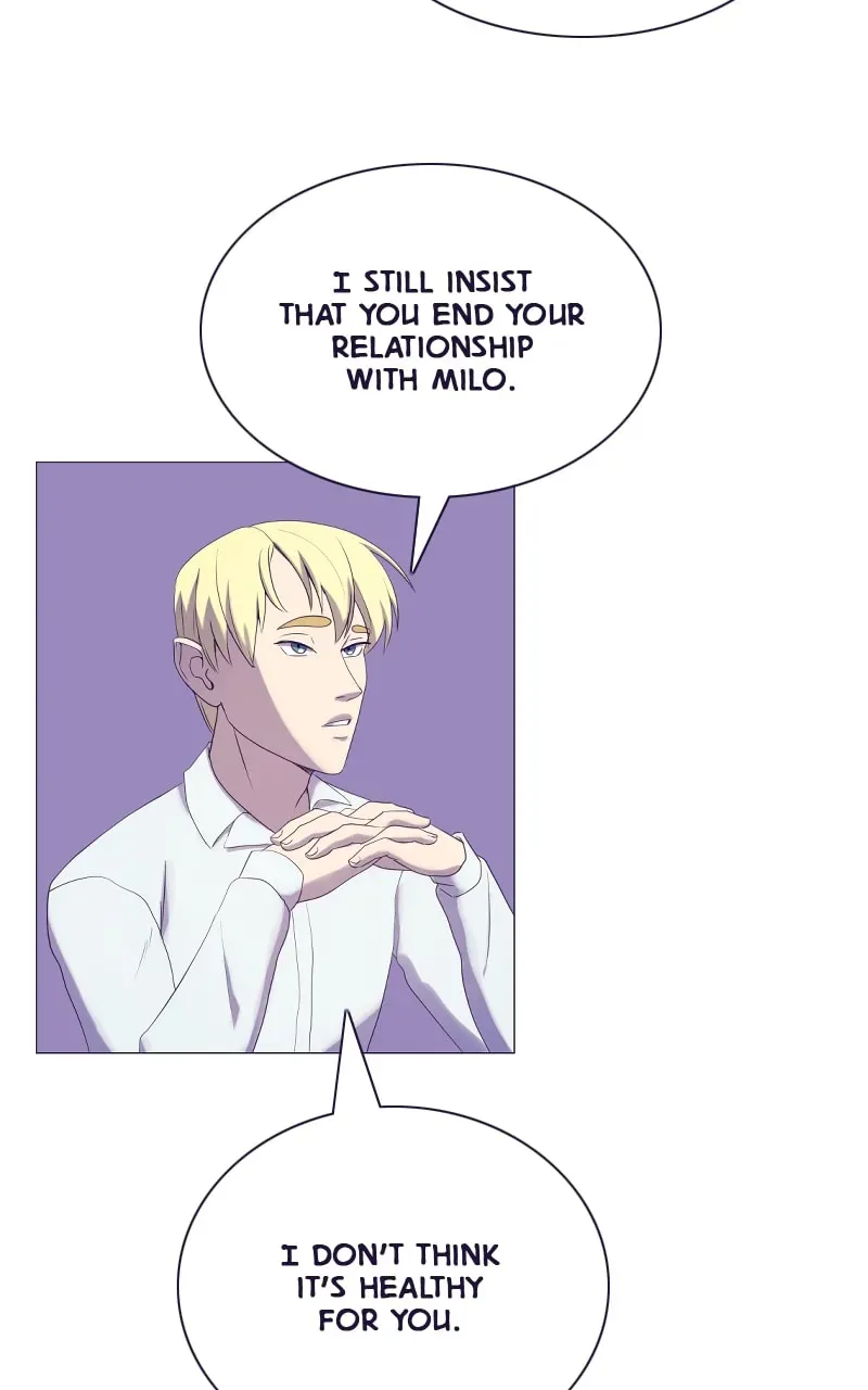 Miracle Simulator Chapter 61 page 30 - 