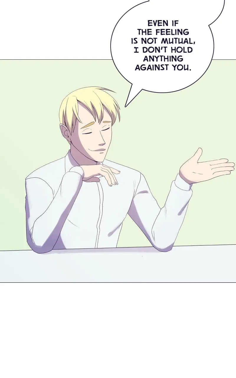 Miracle Simulator Chapter 61 page 32 - 