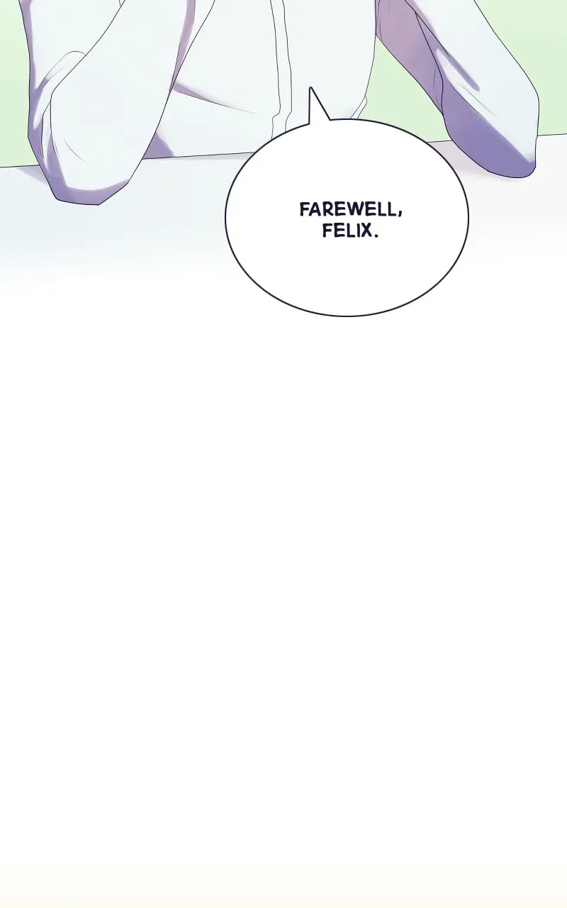 Miracle Simulator Chapter 61 page 34 - 