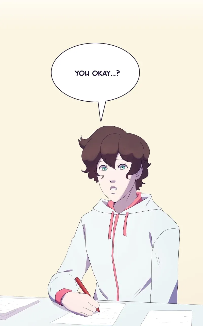 Miracle Simulator Chapter 61 page 35 - 