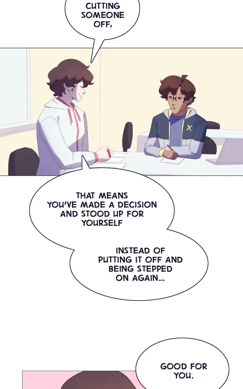 Miracle Simulator Chapter 61 page 39 - 