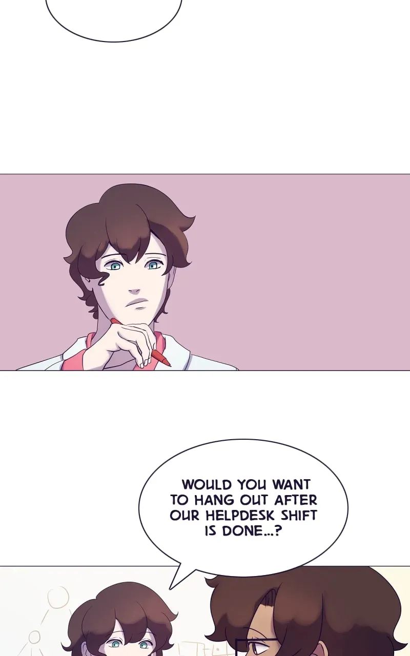 Miracle Simulator Chapter 61 page 41 - 