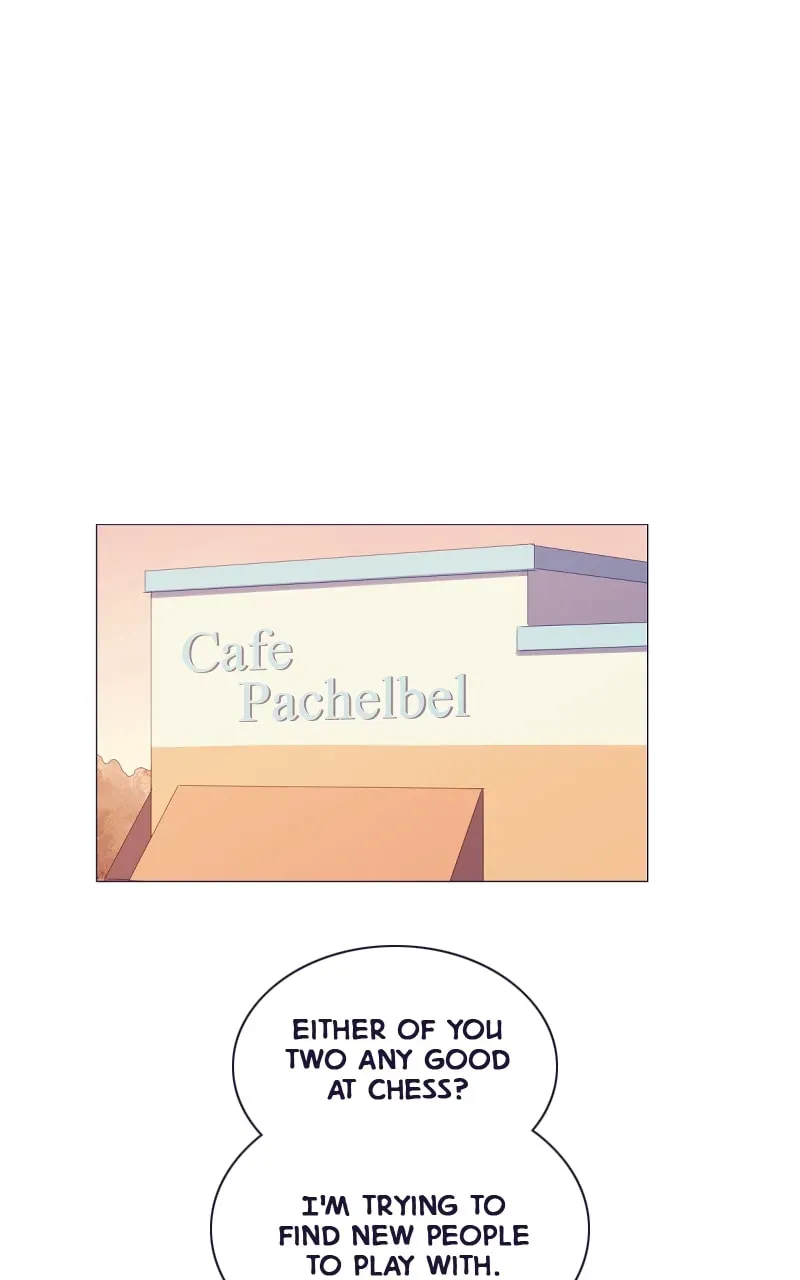 Miracle Simulator Chapter 61 page 44 - 