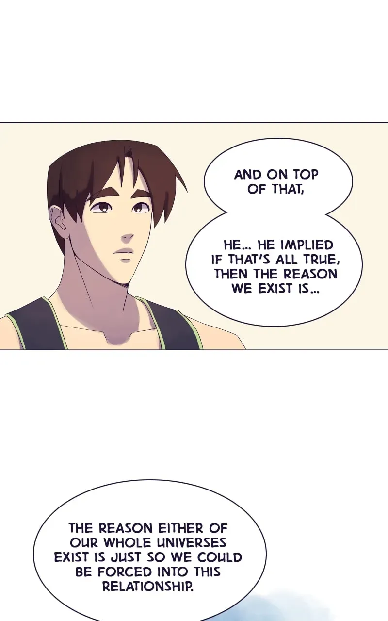 Miracle Simulator Chapter 61 page 6 - 