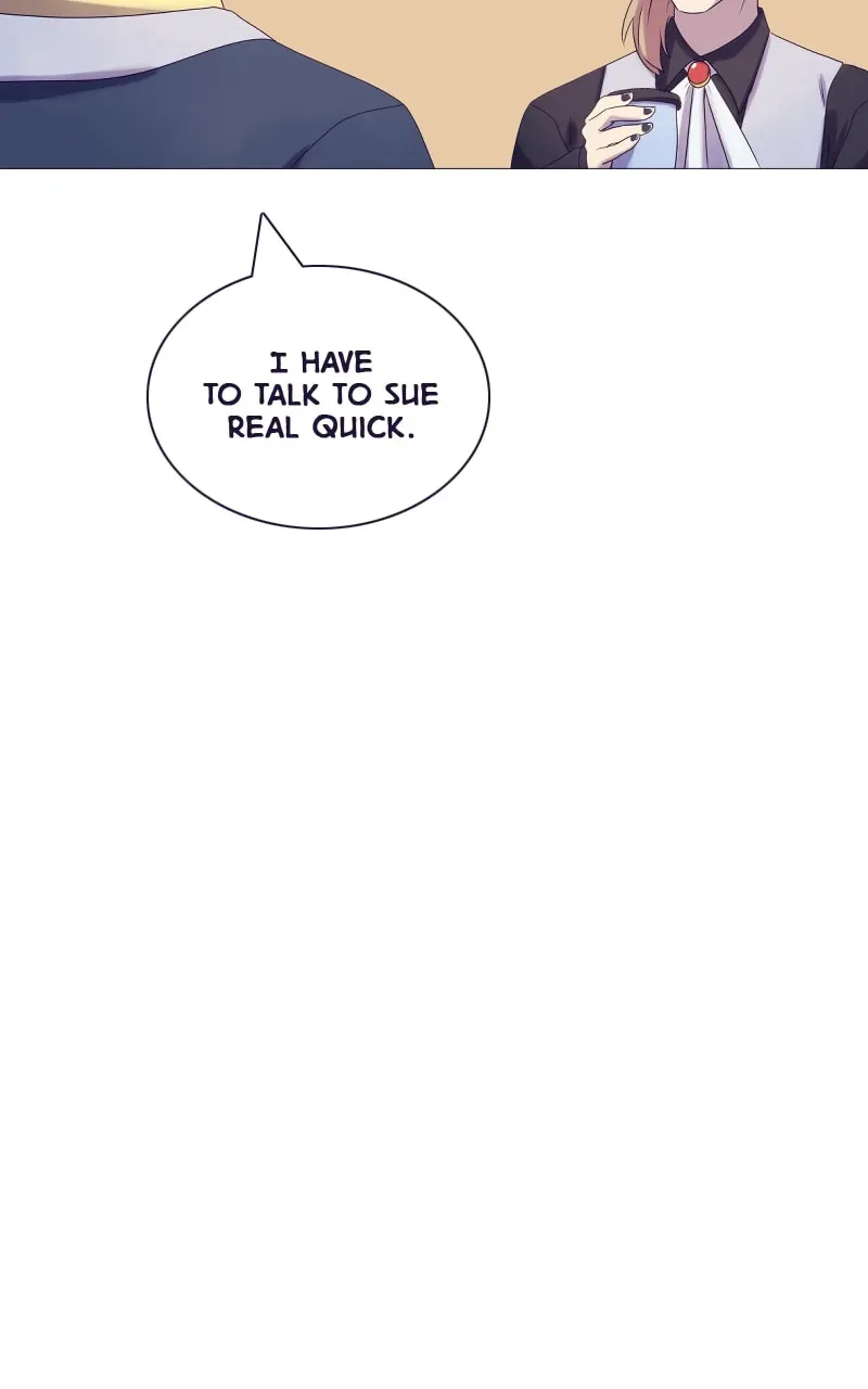 Miracle Simulator Chapter 61 page 52 - 