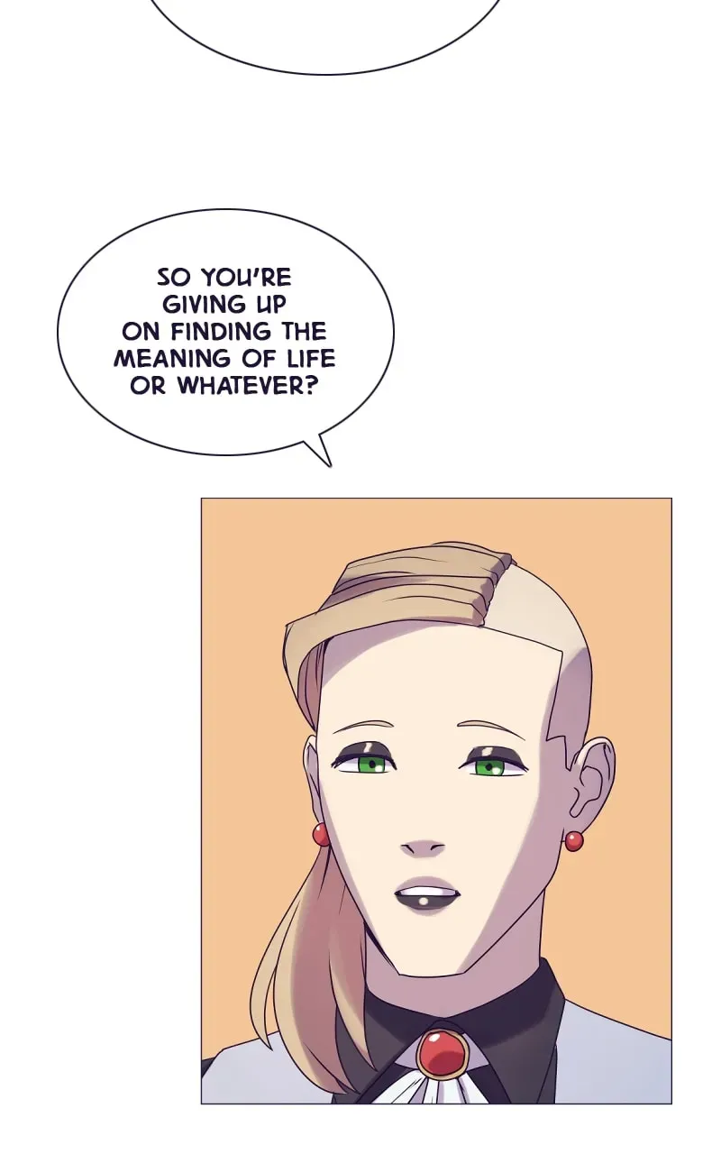 Miracle Simulator Chapter 61 page 57 - 