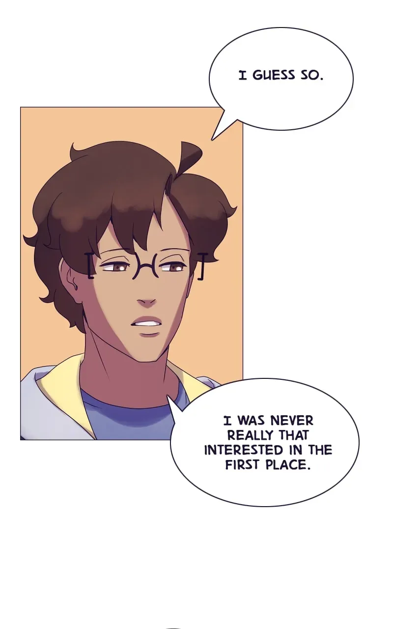 Miracle Simulator Chapter 61 page 58 - 