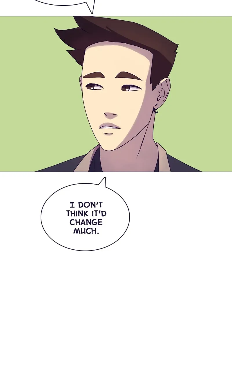 Miracle Simulator Chapter 61 page 60 - 
