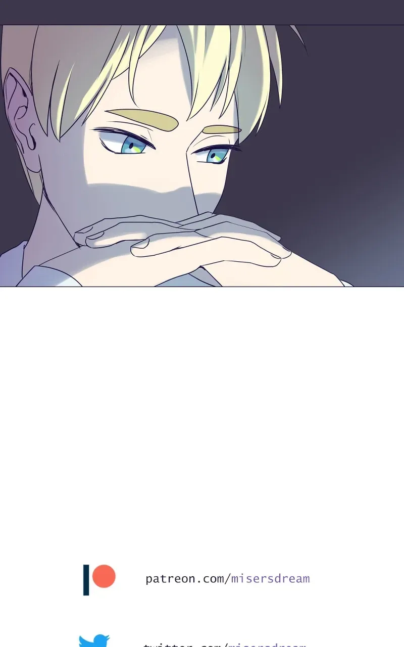 Miracle Simulator Chapter 61 page 63 - 