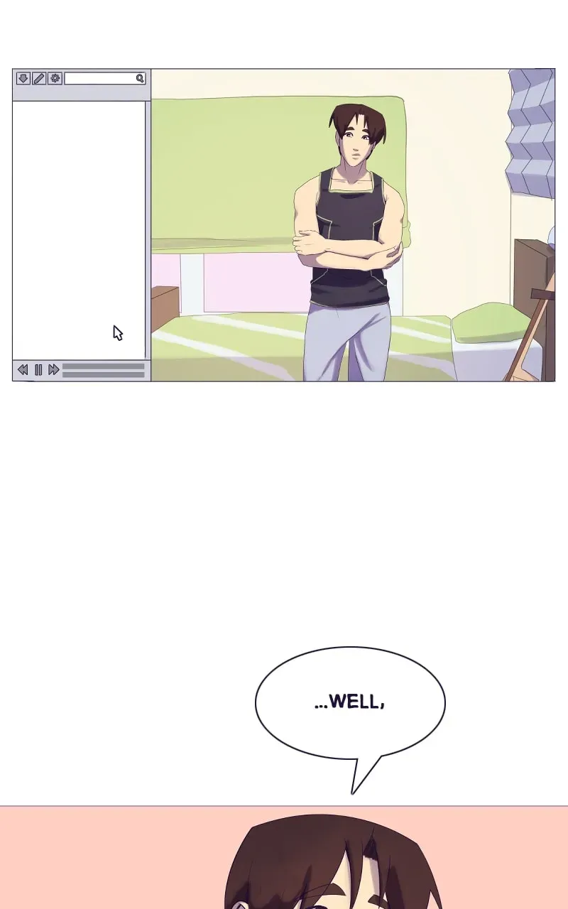 Miracle Simulator Chapter 61 page 8 - 