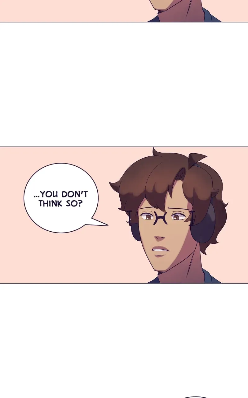 Miracle Simulator Chapter 61 page 10 - 