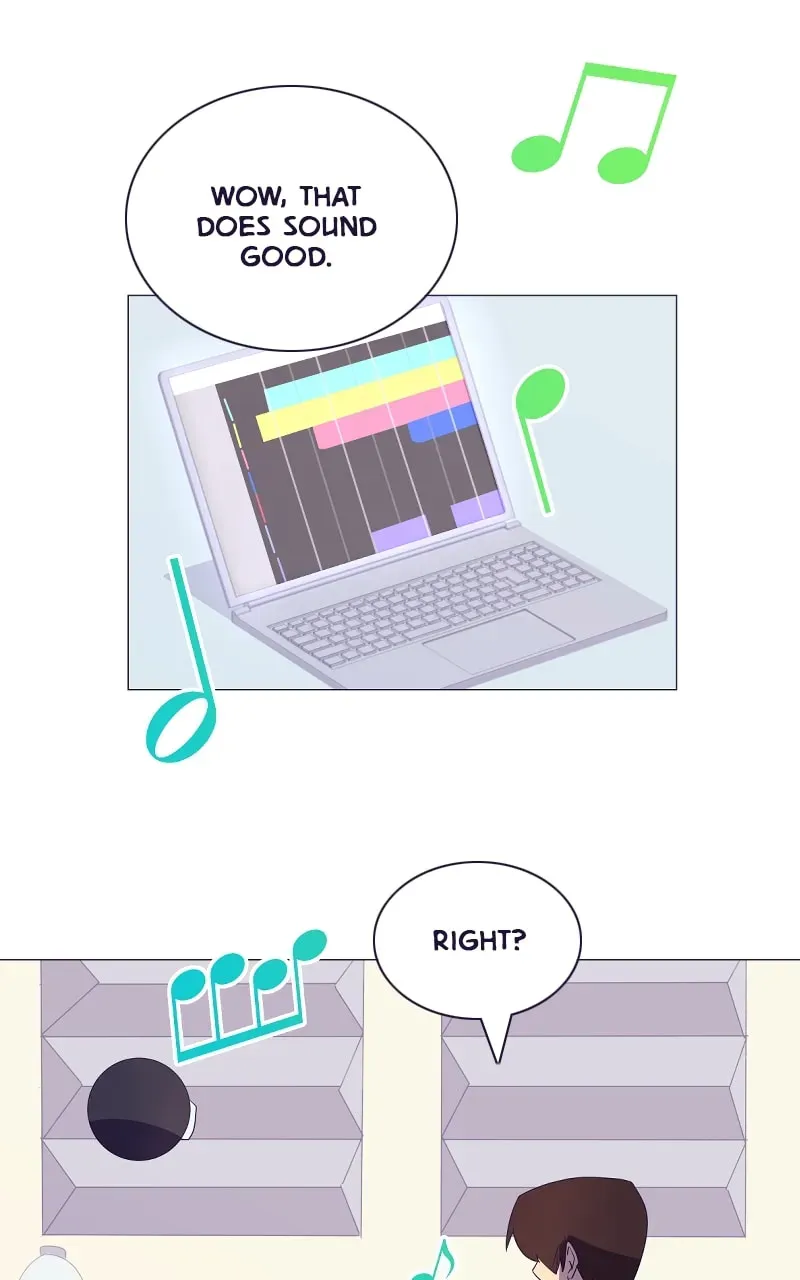 Miracle Simulator Chapter 62 page 2 - 