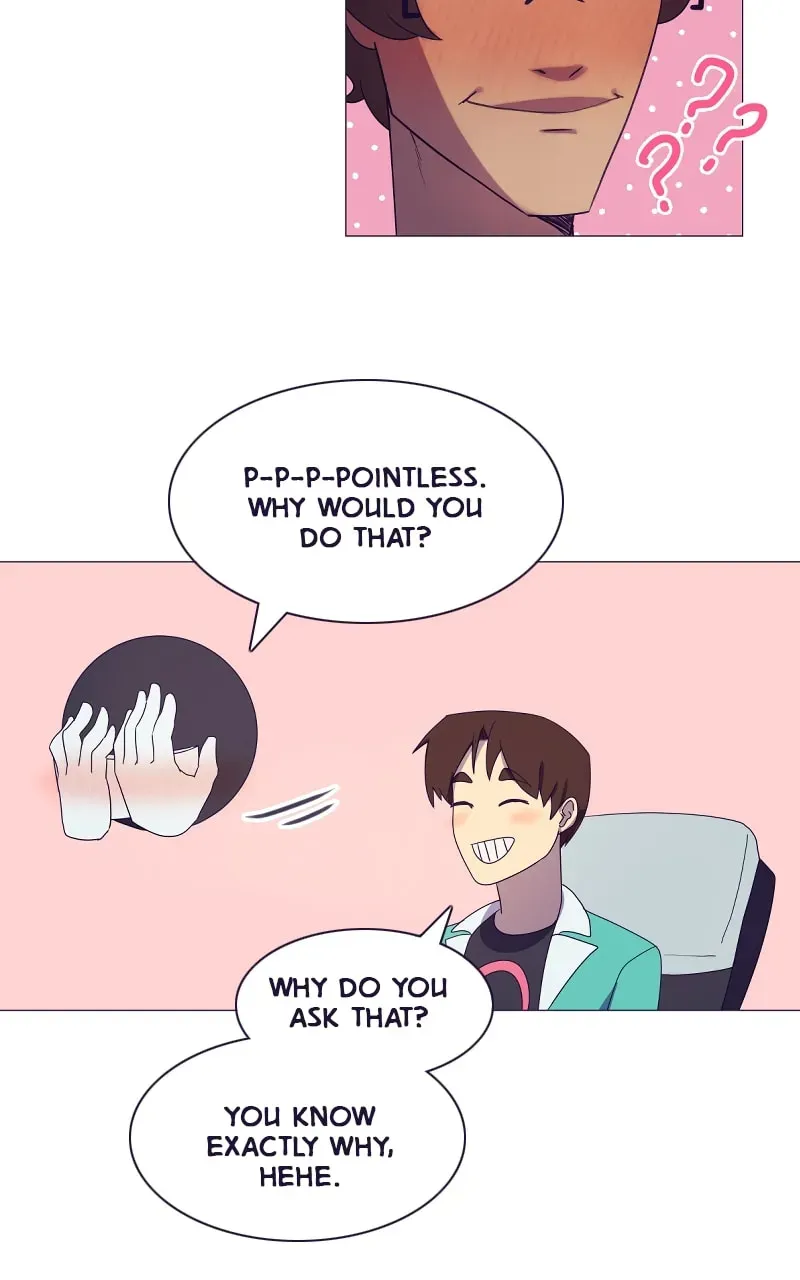 Miracle Simulator Chapter 62 page 11 - 