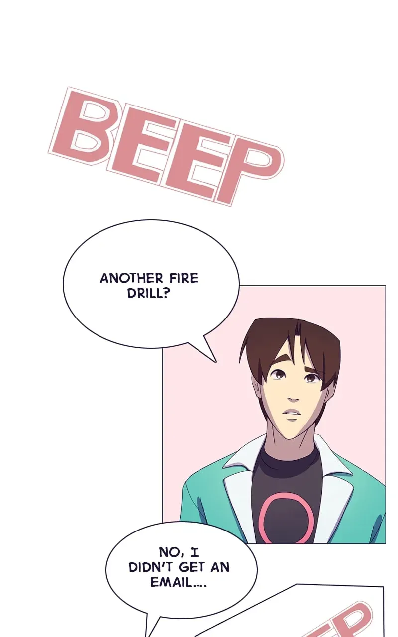 Miracle Simulator Chapter 62 page 13 - 