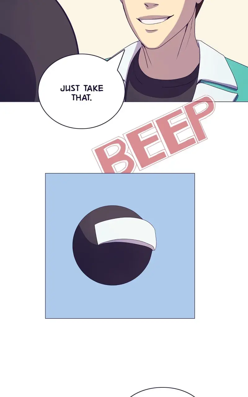 Miracle Simulator Chapter 62 page 16 - 