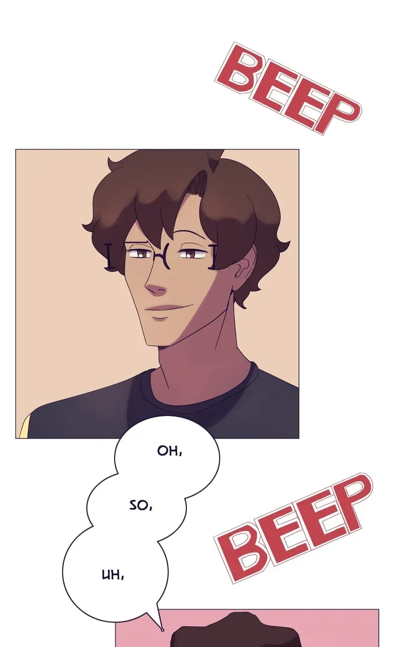 Miracle Simulator Chapter 62 page 26 - 