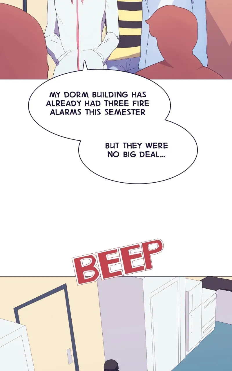 Miracle Simulator Chapter 62 page 32 - 