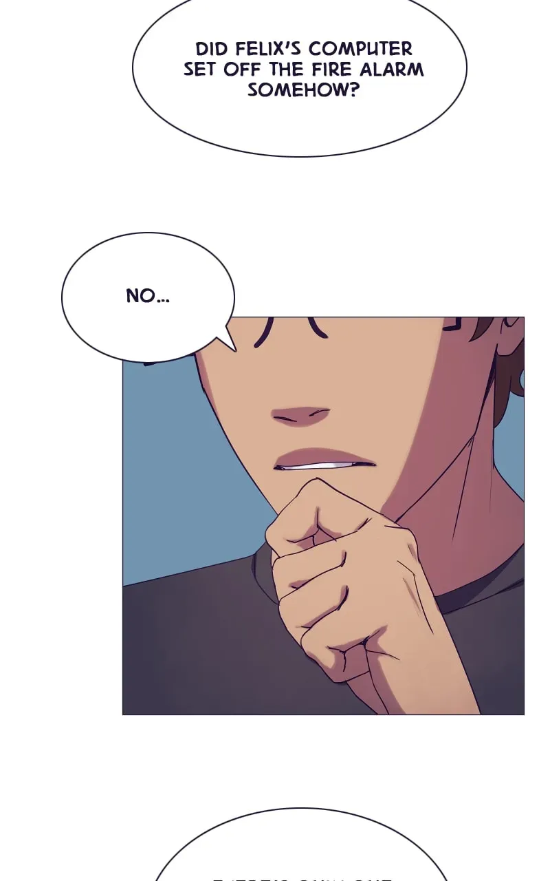 Miracle Simulator Chapter 62 page 49 - 