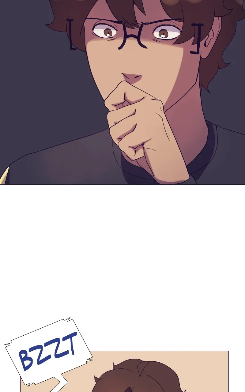 Miracle Simulator Chapter 62 page 51 - 