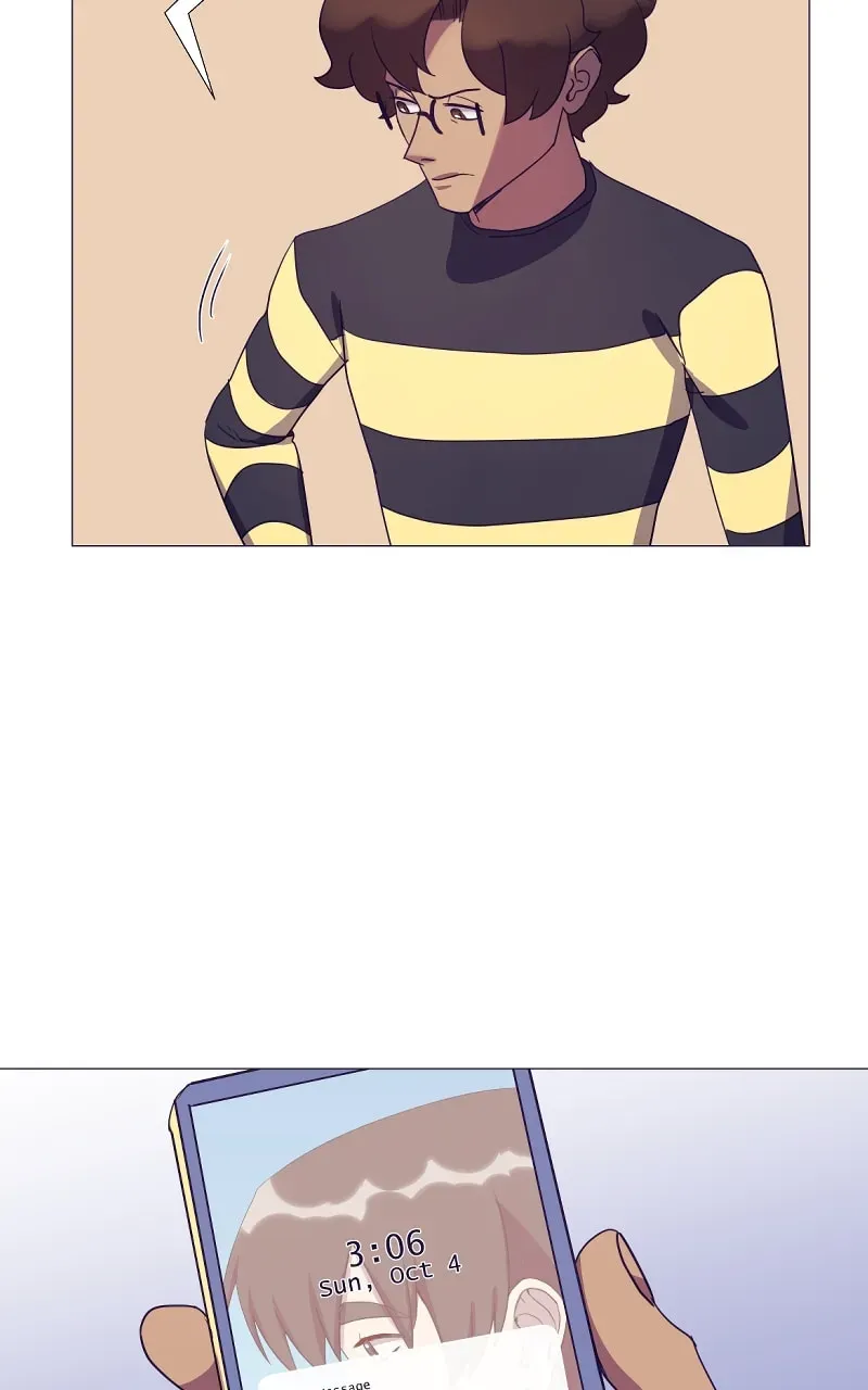 Miracle Simulator Chapter 62 page 52 - 