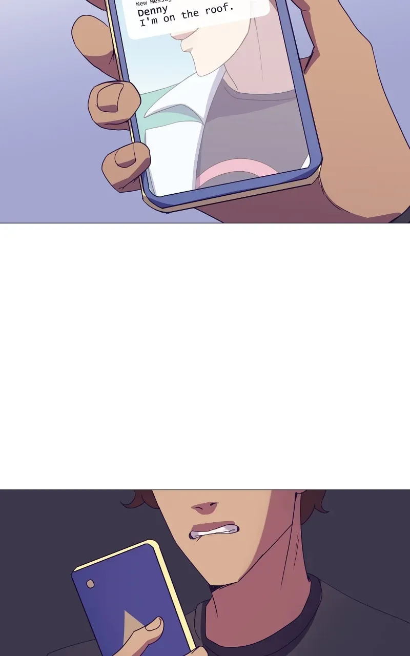 Miracle Simulator Chapter 62 page 53 - 