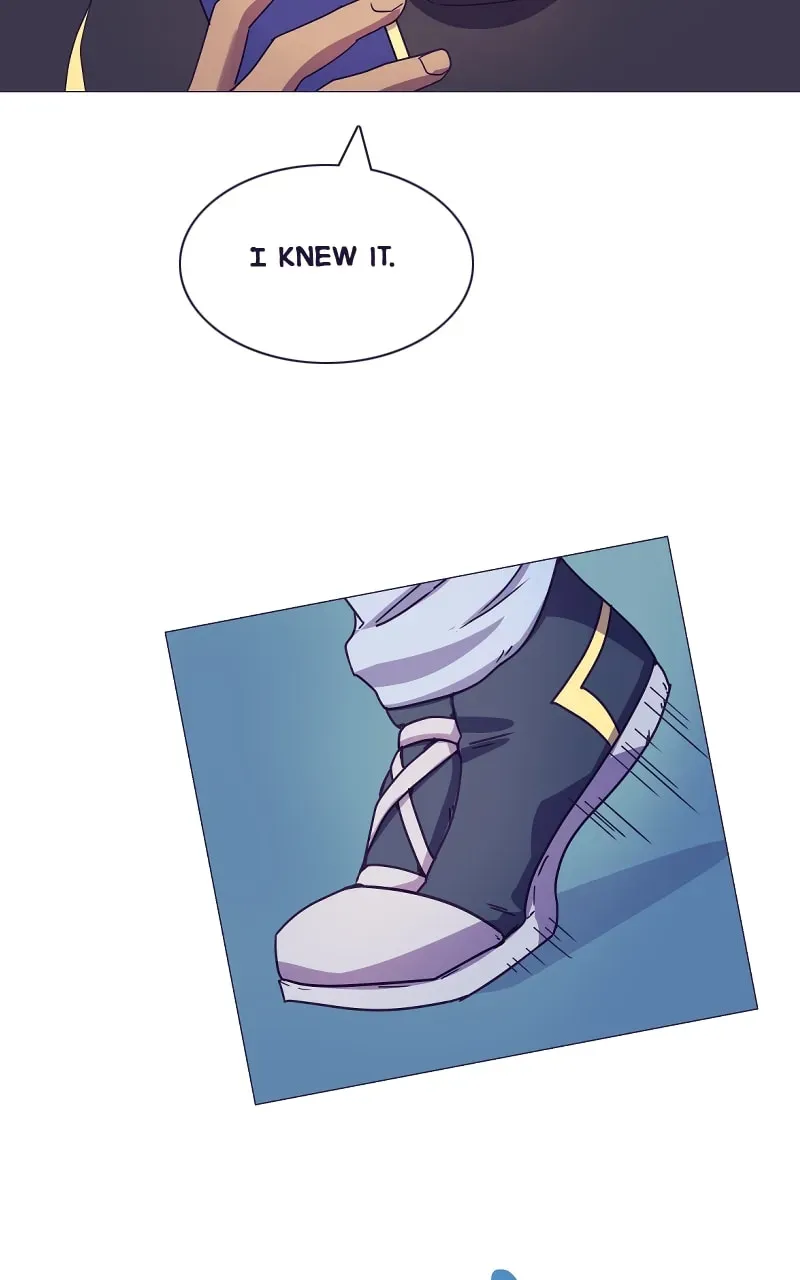 Miracle Simulator Chapter 62 page 54 - 