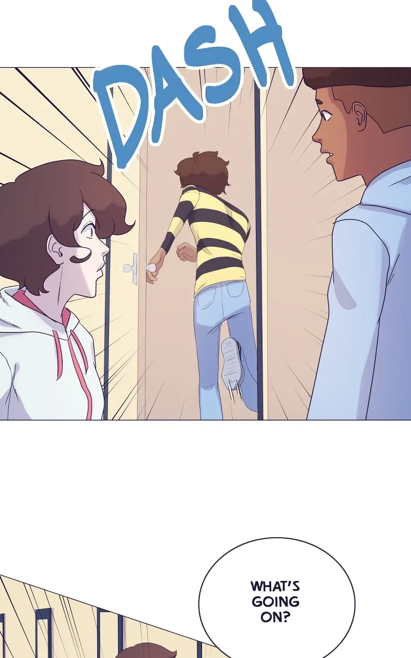 Miracle Simulator Chapter 62 page 55 - 