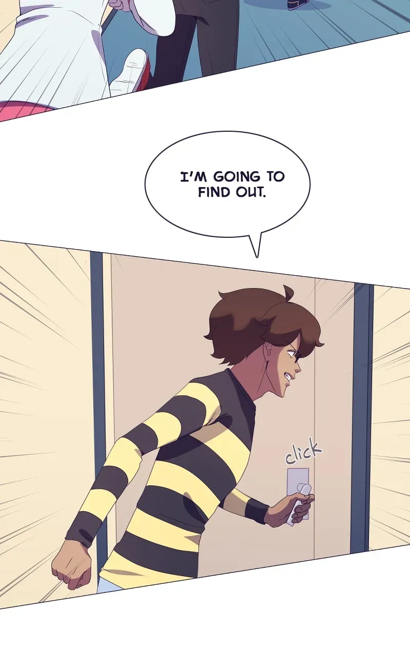 Miracle Simulator Chapter 62 page 58 - 