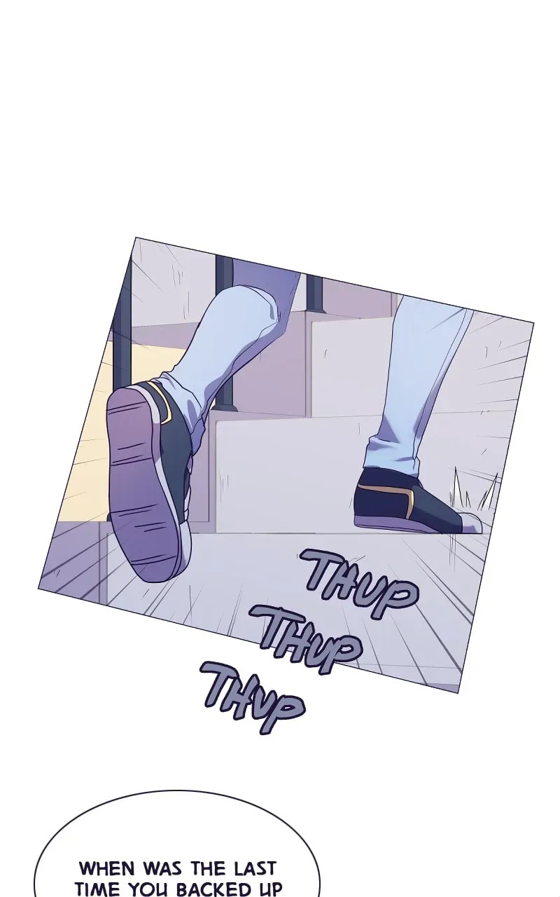 Miracle Simulator Chapter 62 page 59 - 