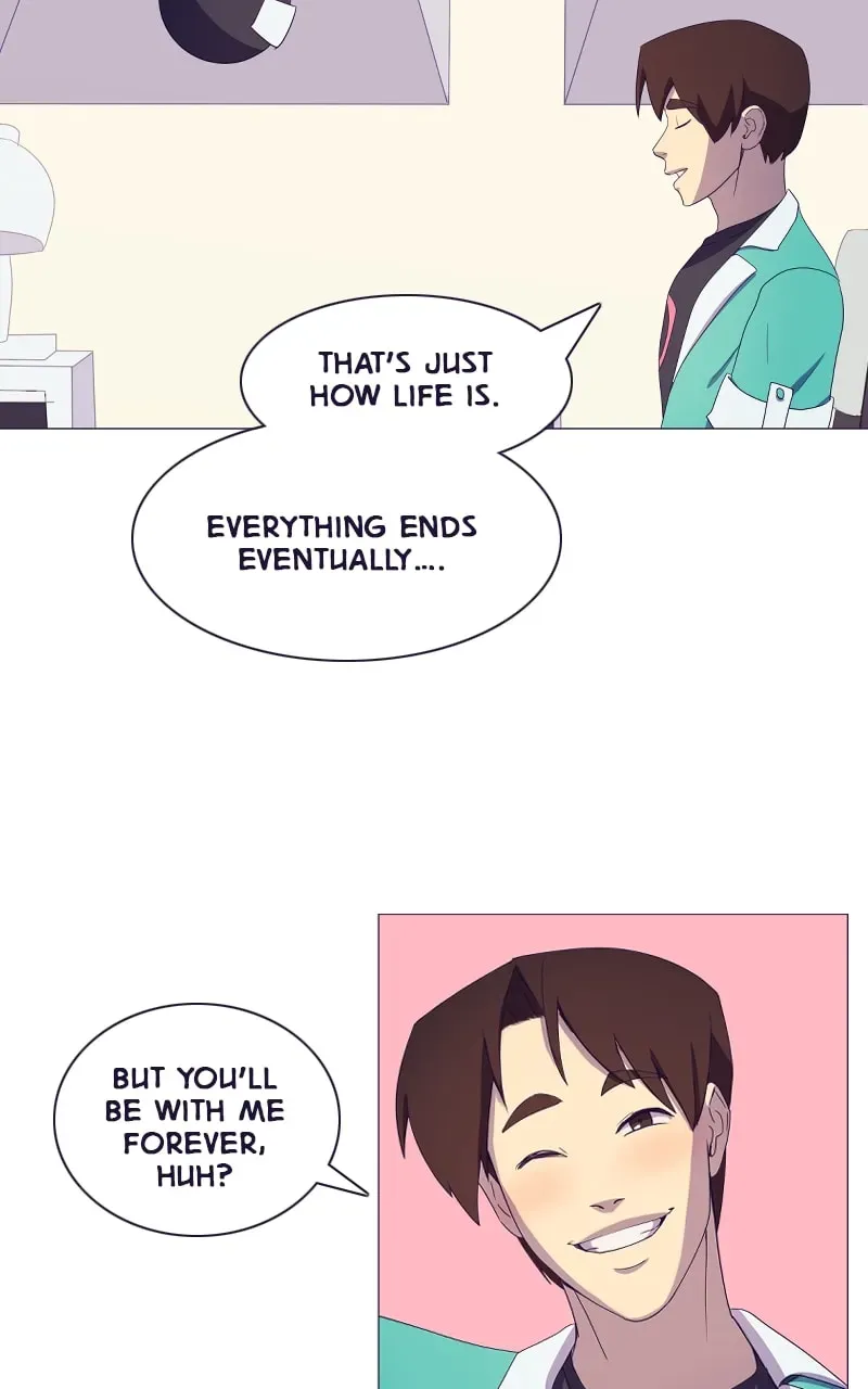 Miracle Simulator Chapter 62 page 7 - 