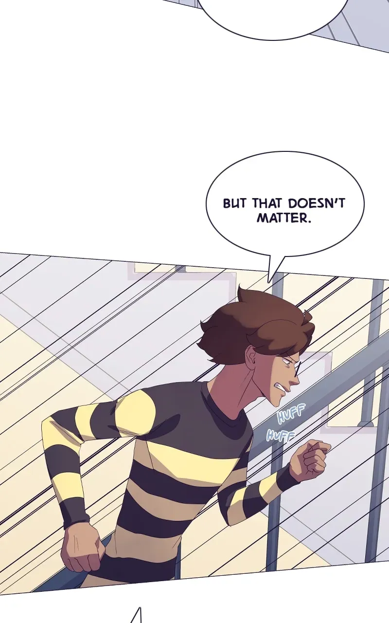 Miracle Simulator Chapter 62 page 61 - 
