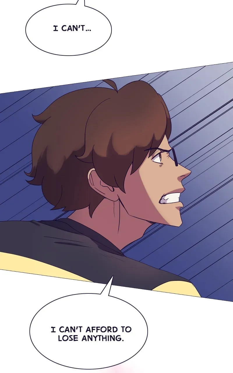 Miracle Simulator Chapter 62 page 62 - 