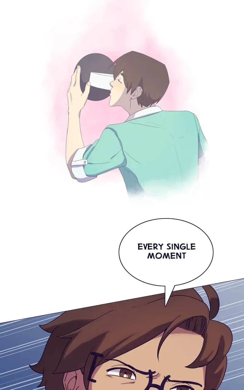 Miracle Simulator Chapter 62 page 63 - 