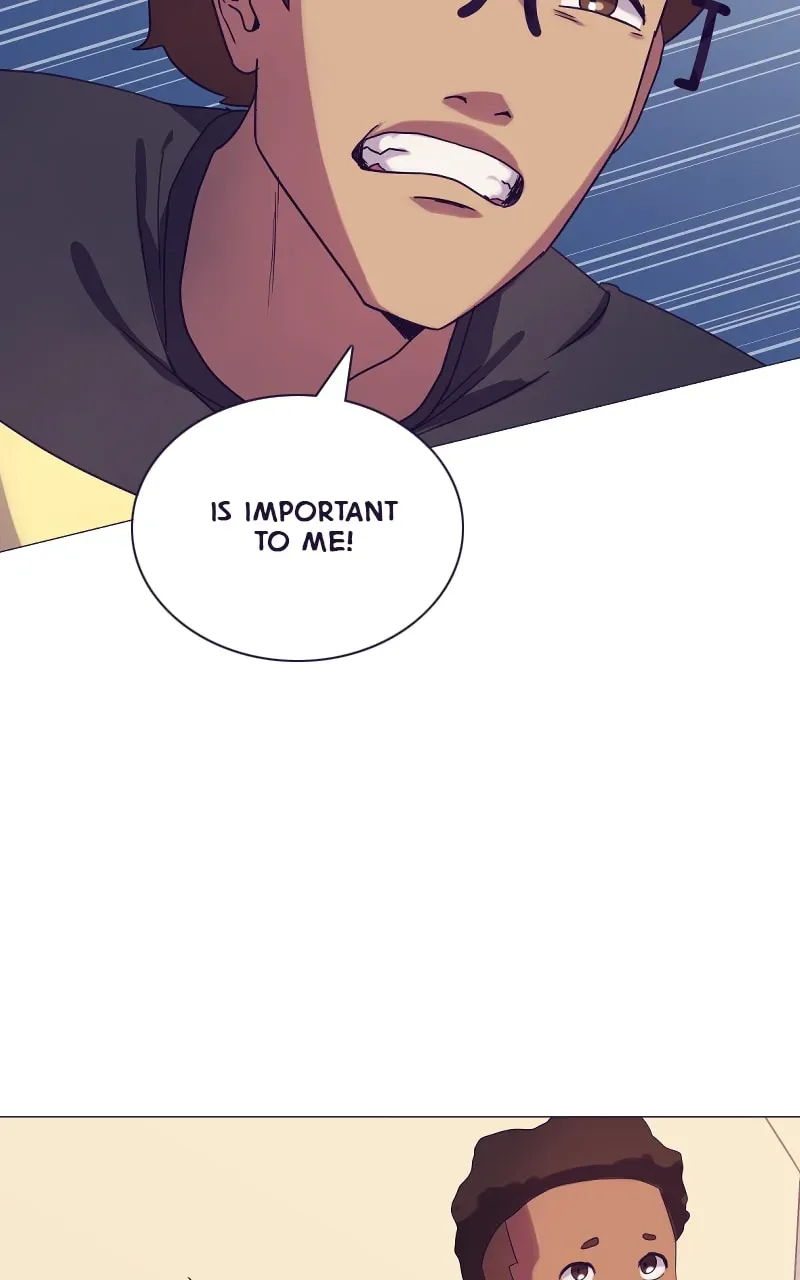Miracle Simulator Chapter 62 page 64 - 