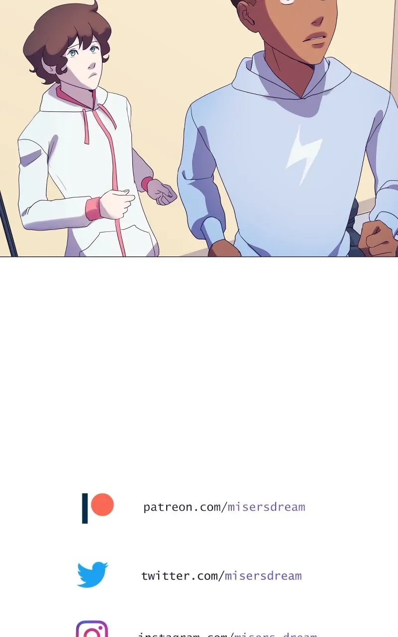 Miracle Simulator Chapter 62 page 65 - 