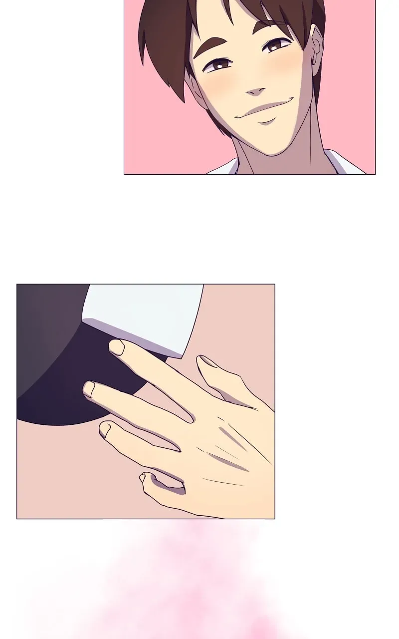 Miracle Simulator Chapter 62 page 9 - 