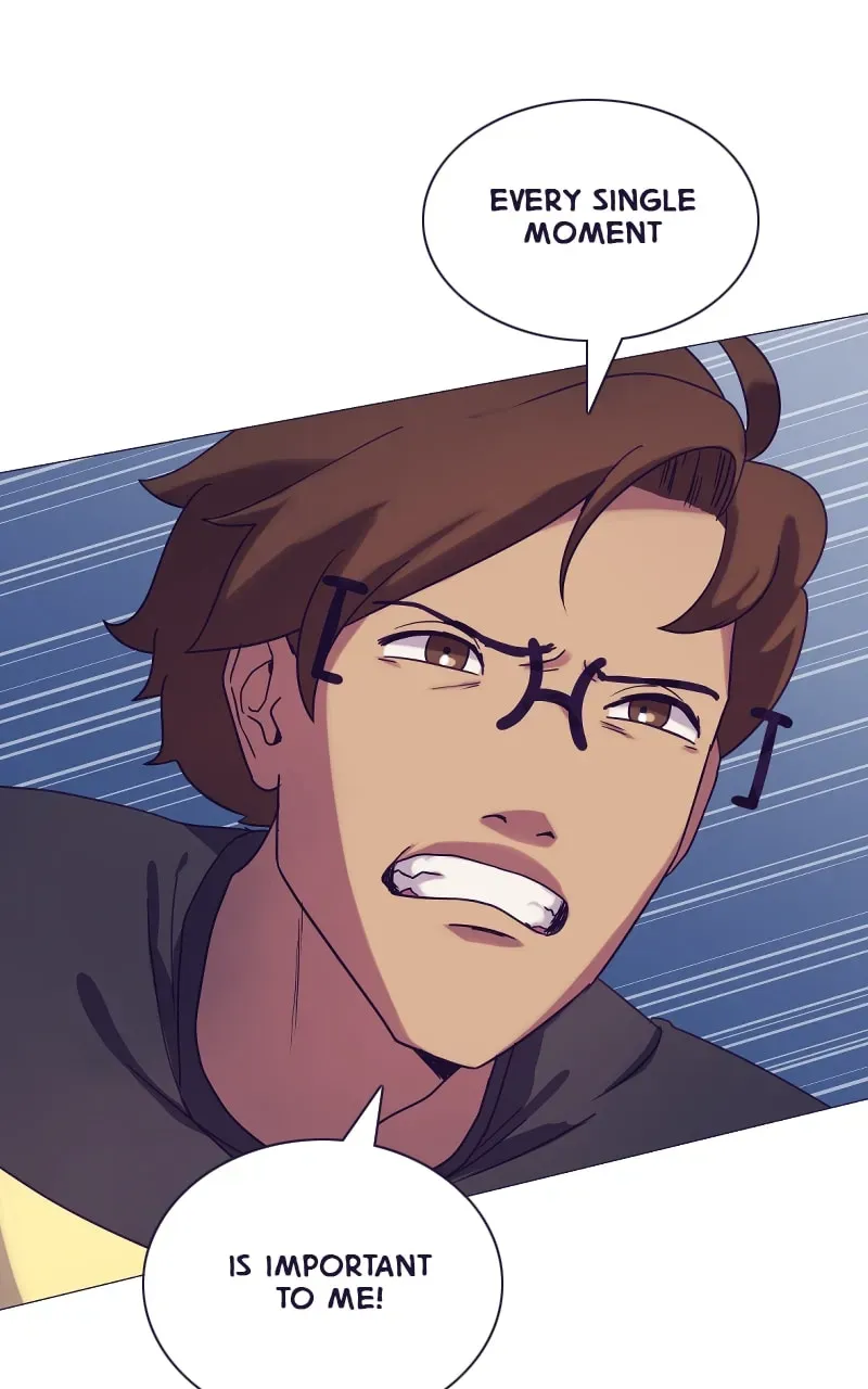 Miracle Simulator Chapter 63 page 2 - 