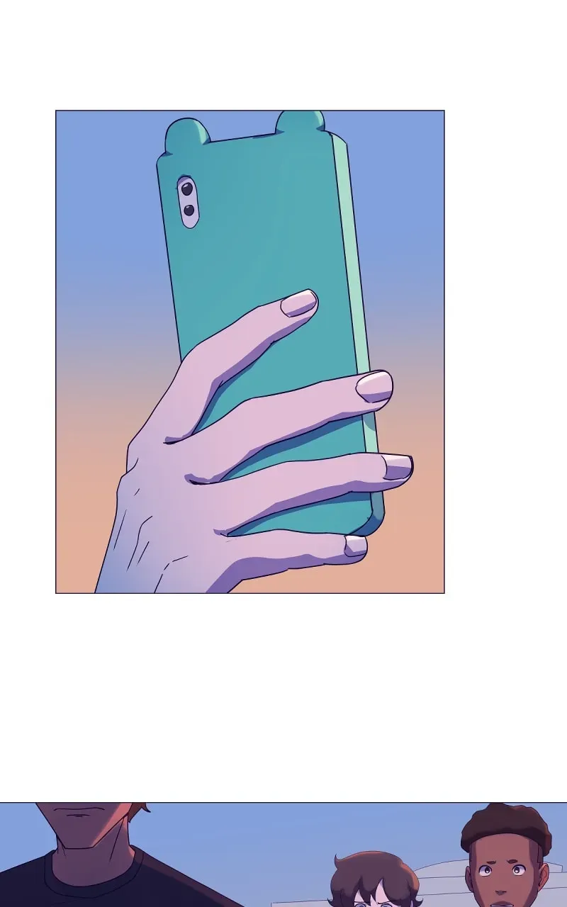 Miracle Simulator Chapter 63 page 11 - 