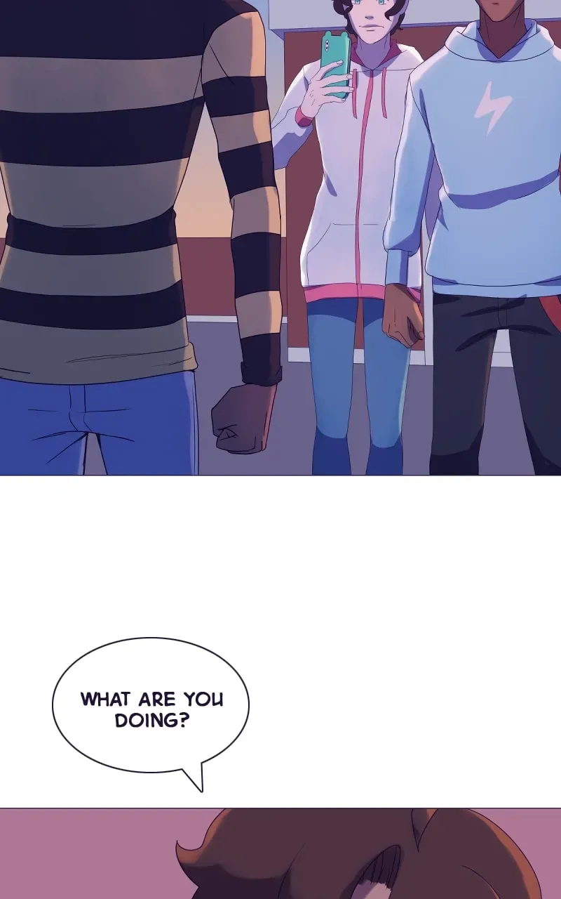 Miracle Simulator Chapter 63 page 12 - 