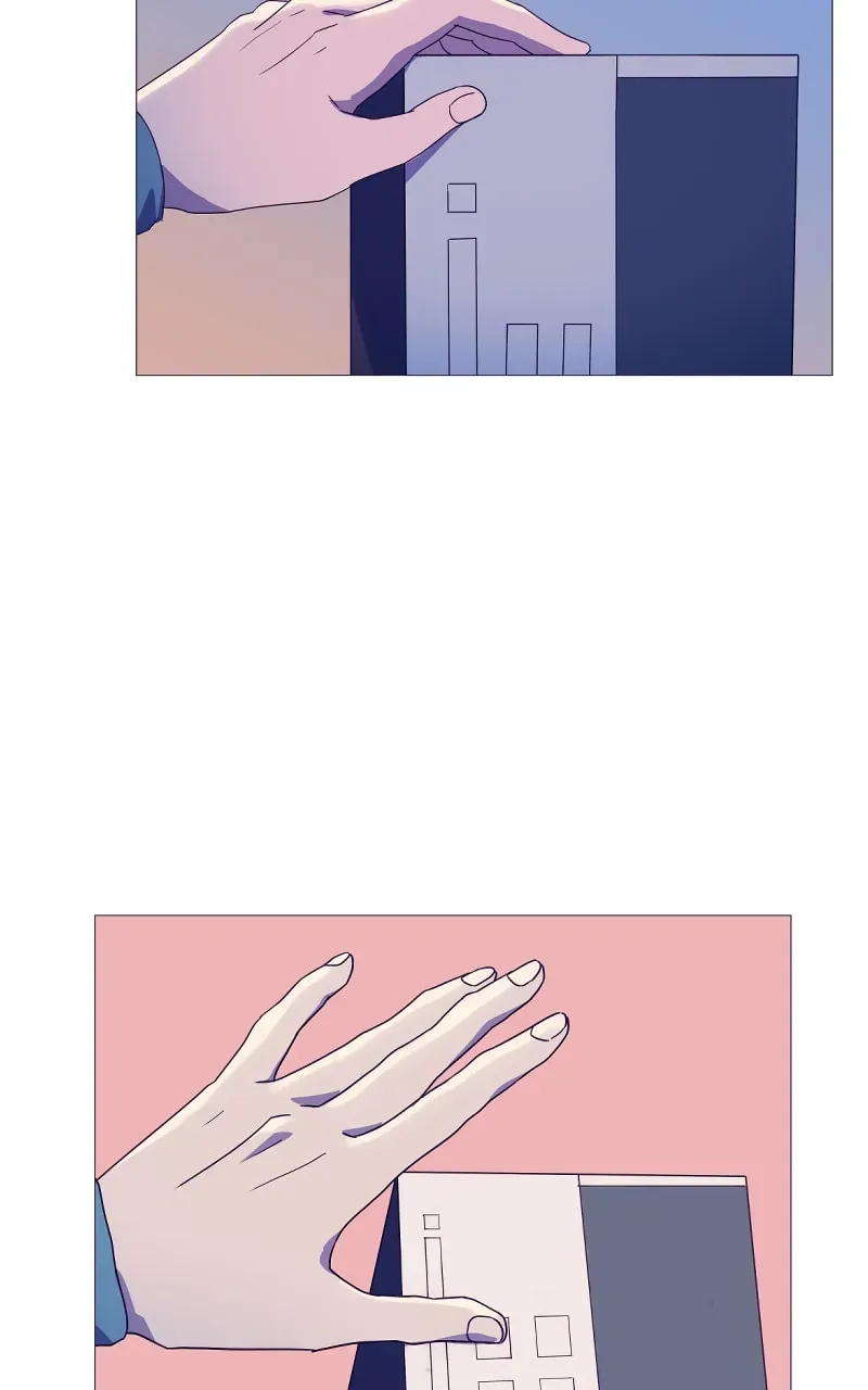 Miracle Simulator Chapter 63 page 15 - 