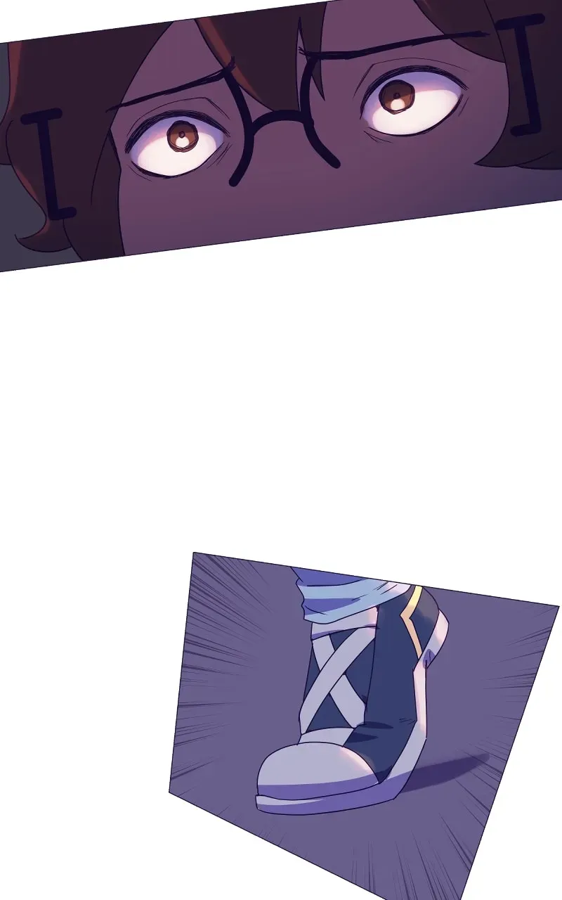 Miracle Simulator Chapter 63 page 17 - 