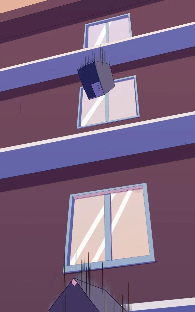 Miracle Simulator Chapter 63 page 21 - 