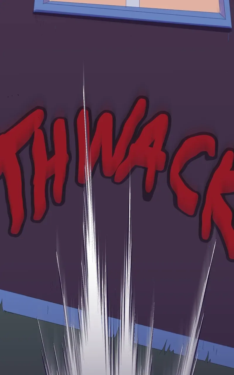 Miracle Simulator Chapter 63 page 23 - 