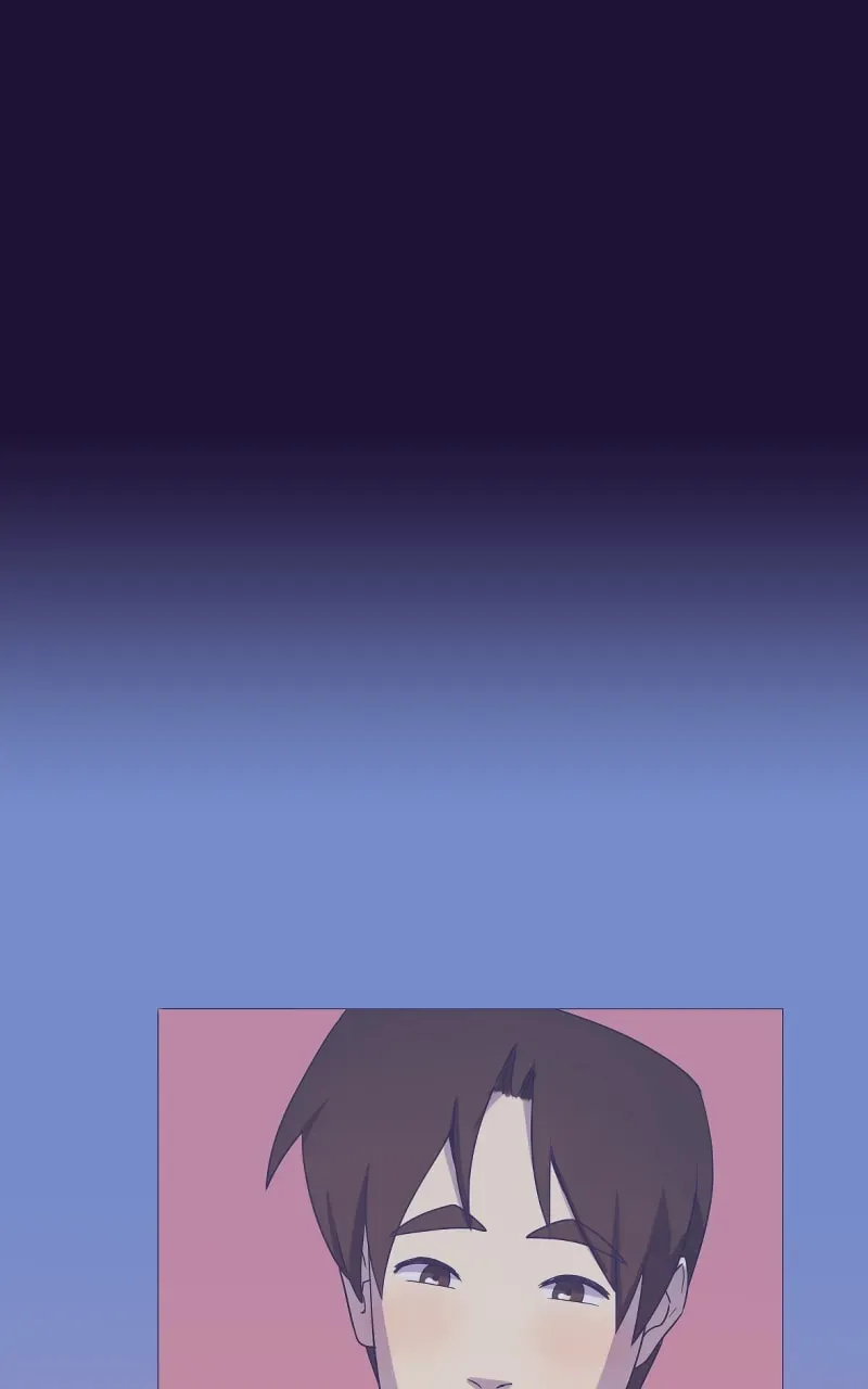 Miracle Simulator Chapter 63 page 25 - 