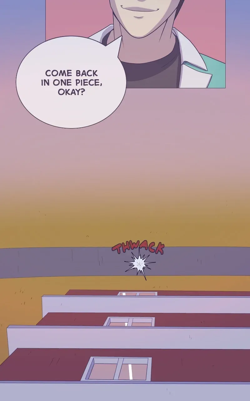 Miracle Simulator Chapter 63 page 26 - 