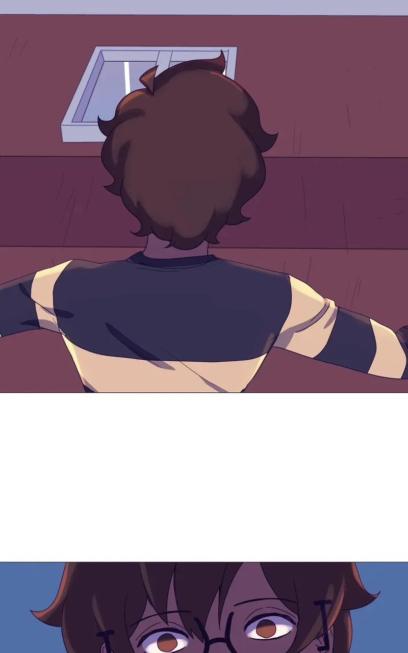 Miracle Simulator Chapter 63 page 27 - 