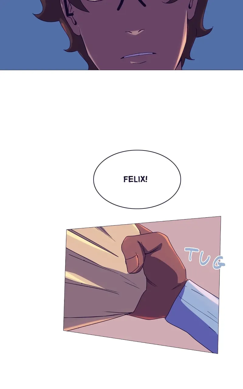 Miracle Simulator Chapter 63 page 28 - 