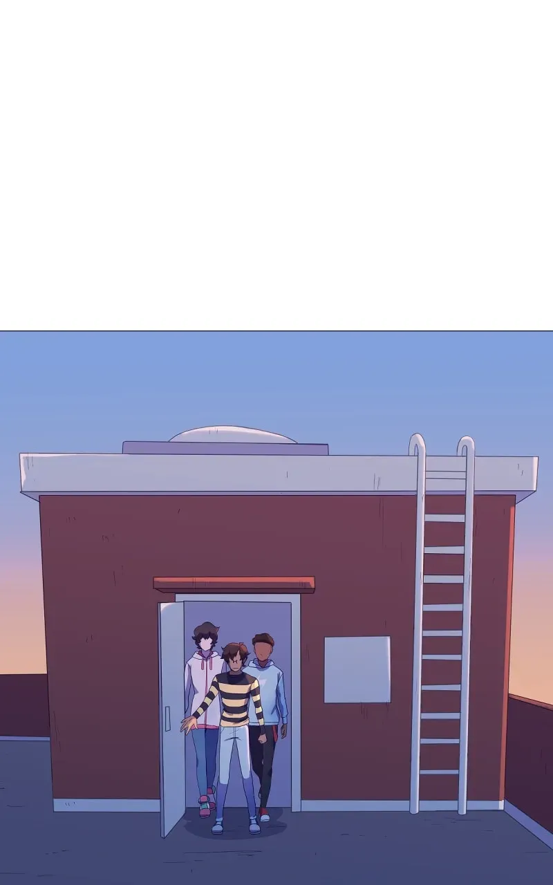 Miracle Simulator Chapter 63 page 4 - 