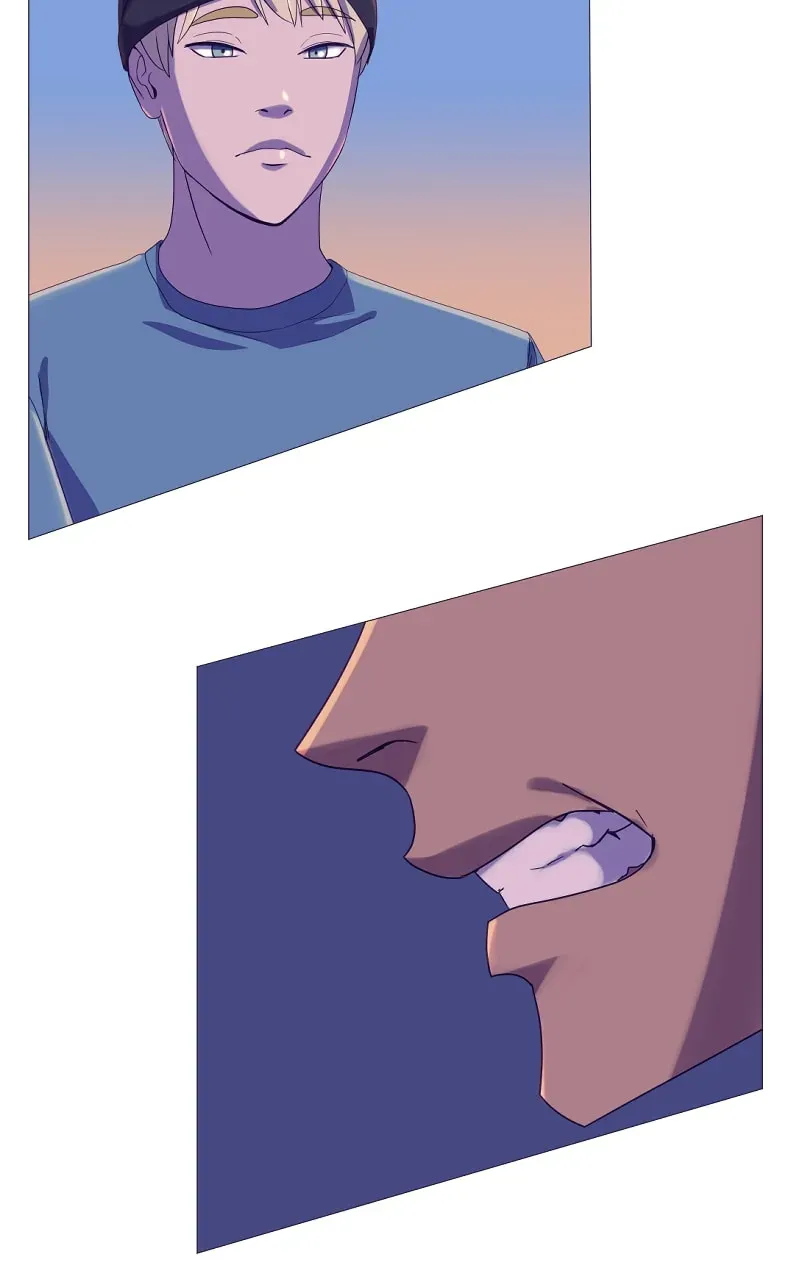 Miracle Simulator Chapter 63 page 31 - 