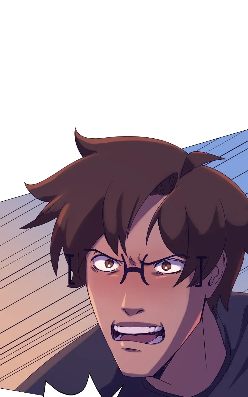 Miracle Simulator Chapter 63 page 32 - 